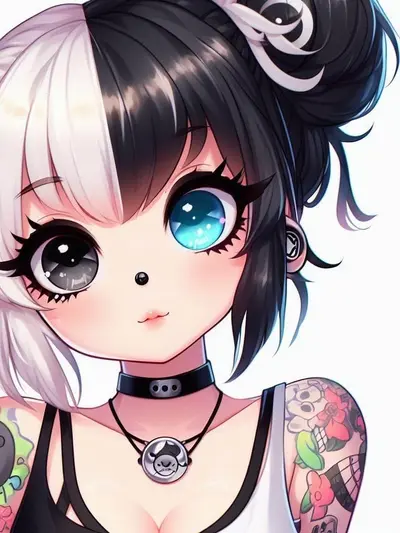 Emma May Byte OnlyFans