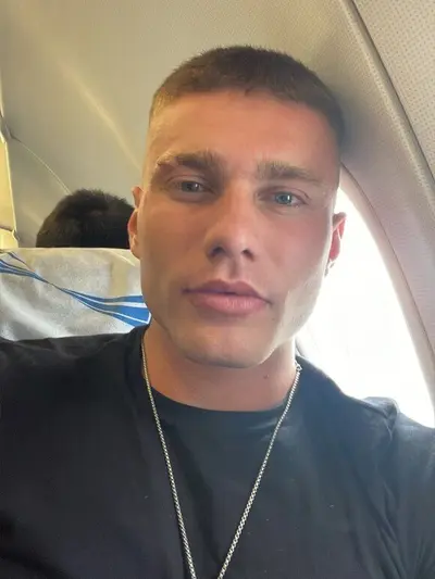 Emmet Charm OnlyFans