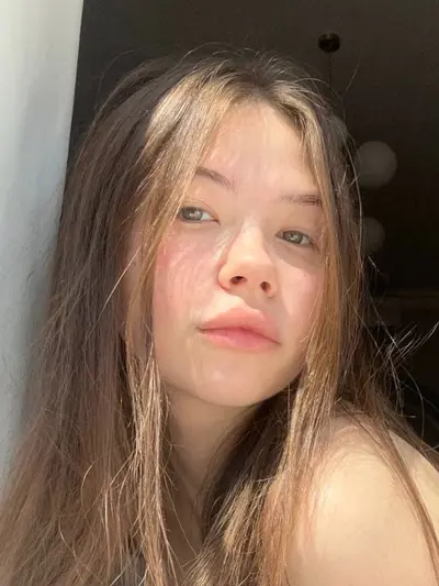 ⋆౨ৎ˚⟡˖ ࣪ nika OnlyFans