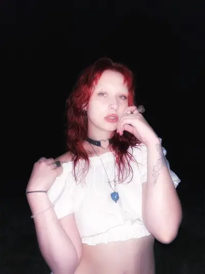 ✧ 𝐕𝐢𝐯𝐢𝐞𝐧 ✧ OnlyFans