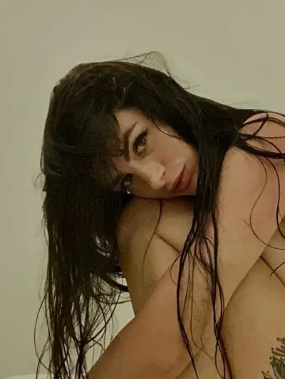 Eva Rouge (@eva_rougeee) OnlyFans profile photo
