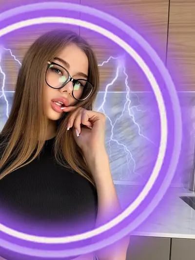 Eva Moore (@evamoore_vip) OnlyFans profile photo