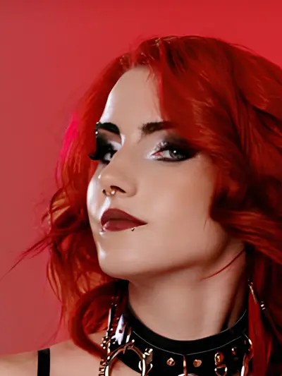 Eveline Lore OnlyFans profile photo