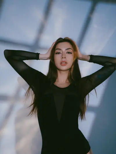 Eva Moor (@evi_moor) OnlyFans profile photo