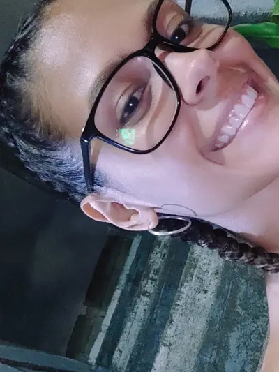 Jessy Rose EXCLUSIVE (@exclusivejessy) OnlyFans profile photo