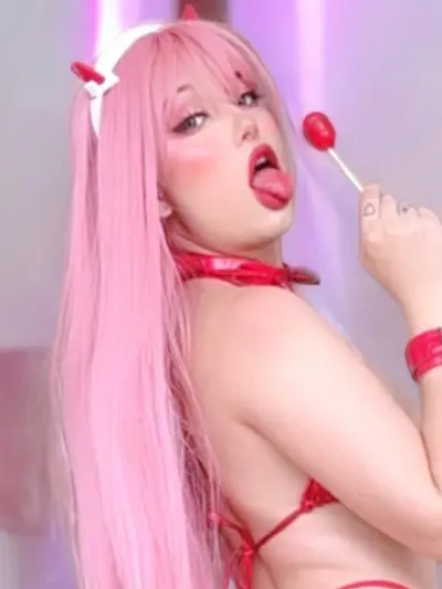 Fabii Puffle 🩷 OnlyFans