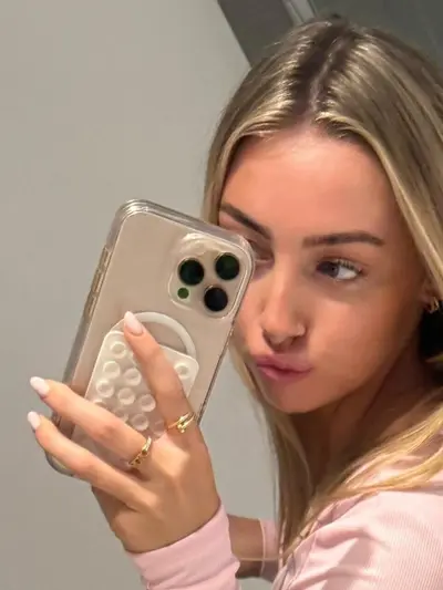 fae dawes🧚🏻‍♀️ OnlyFans