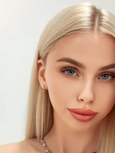 Fantasy Pearl OnlyFans profile photo