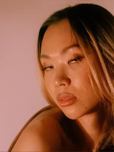 ☯︎ FEMBY 🏳️‍⚧️ OnlyFans