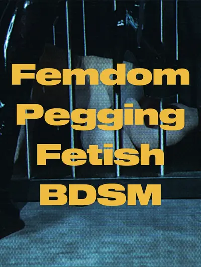 FitFemdom - Superior Strapon OnlyFans