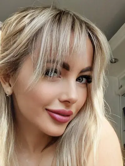 FitLika (@fittqueenlika) OnlyFans profile photo