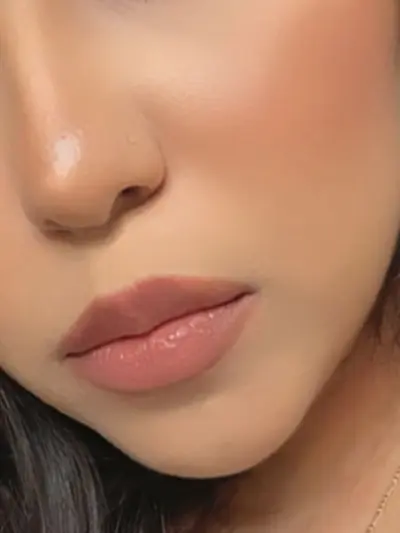 Beautyllattina (@forbidden441821) OnlyFans profile photo