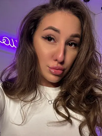 Frau Eva 🌸 OnlyFans