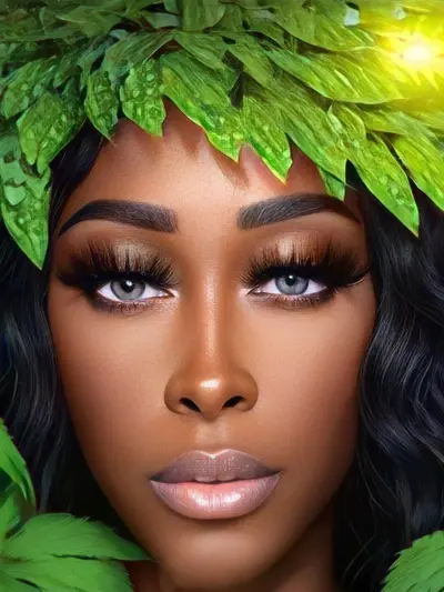 Aaliyah Ali (@freeaaliyahh) OnlyFans profile photo