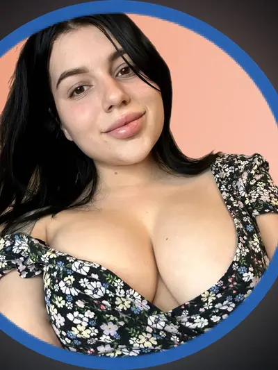 𝑭𝒓𝒆𝒚𝒂 OnlyFans