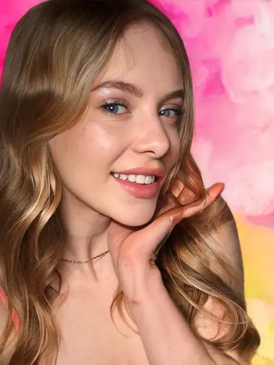 Frida Aasen OnlyFans profile photo