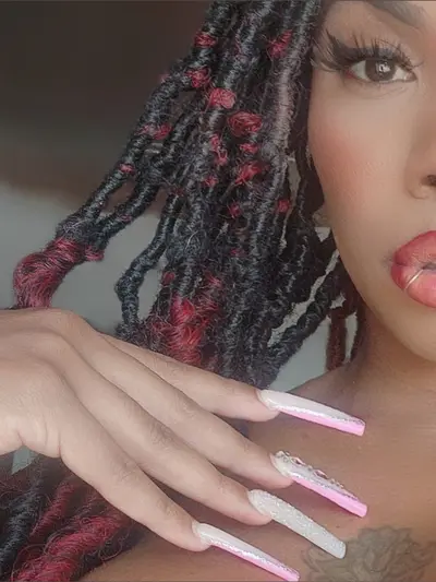 Gabbyโค๏ธ OnlyFans