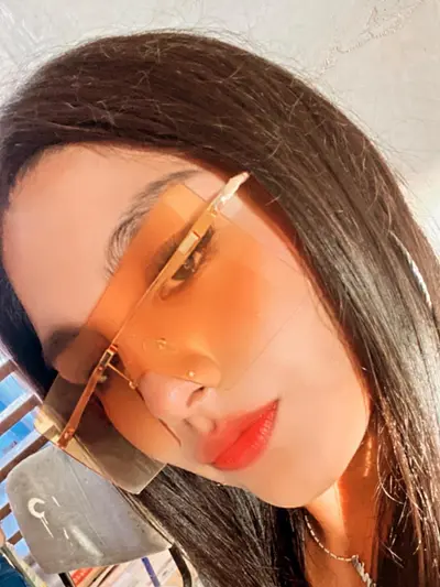 Gabriela.Monts OnlyFans