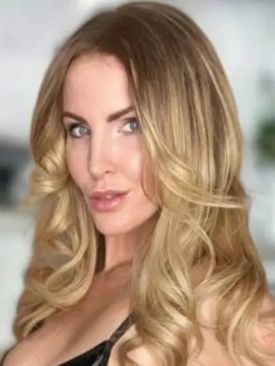 Georgie Lyall - ULTIMATE Scottish M!LF (@georgielyallfree) OnlyFans profile photo