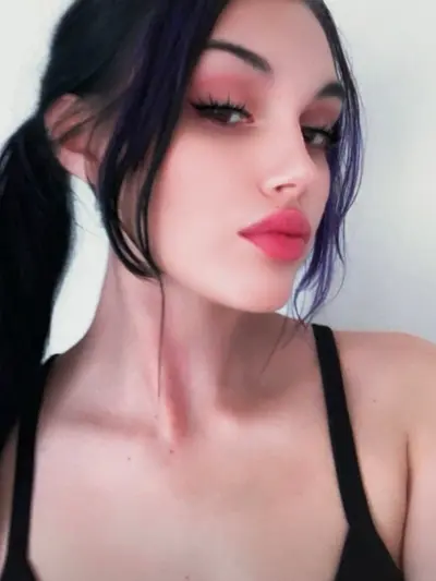 ! Ghoul Next Door ! (@ghoulioo) OnlyFans profile photo