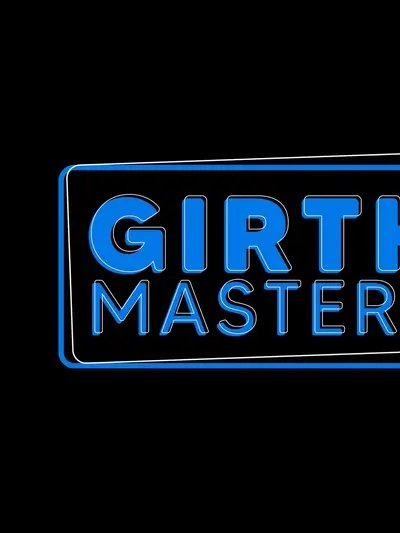 girthmasterr - 8x7” Aussie 🐓 top 0.1% OnlyFans