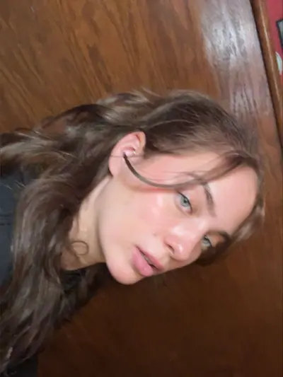 Sophia (@glizzycatcher) OnlyFans profile photo