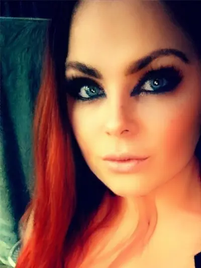 Raven BBW 😈😈 SEXT WITH ME 😇😇😇 OnlyFans