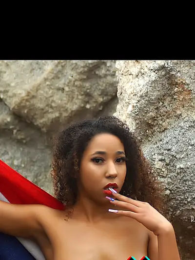 Sex Goddess ๐๐ (@goddessmostwantedfree) OnlyFans profile photo