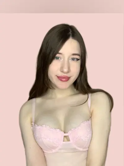𝓐𝓷𝓲𝓴𝓪 OnlyFans