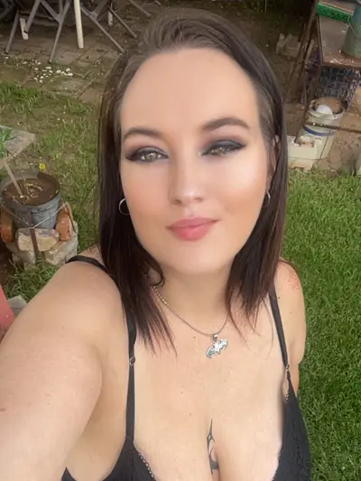 𝙆𝙖𝙩𝙞𝙖𝙣𝙖 🦇Goth GF🖤 OnlyFans