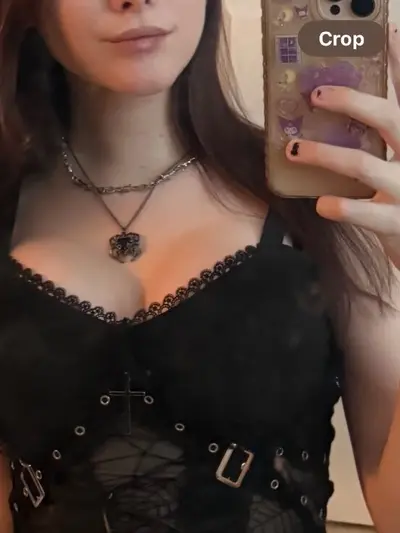 Allie 🏳️‍⚧️ OnlyFans