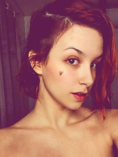 GweenBlack OnlyFans profile photo