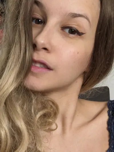 Gween Black VIP FULL VIDEOS 💕 OnlyFans