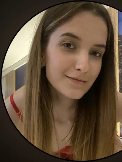 ELIZA HAIRY HOLES OnlyFans