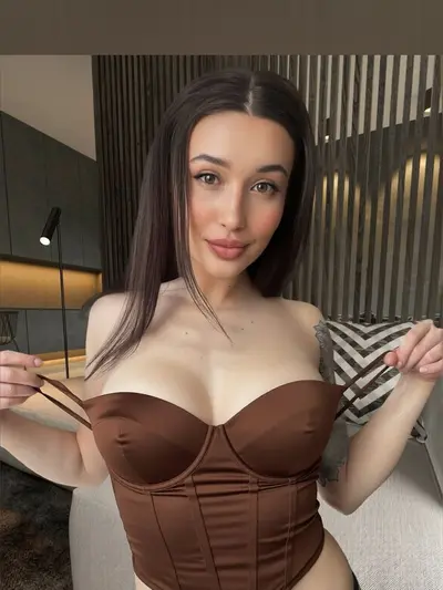 Hannah (@hannah_sweetness) OnlyFans profile photo