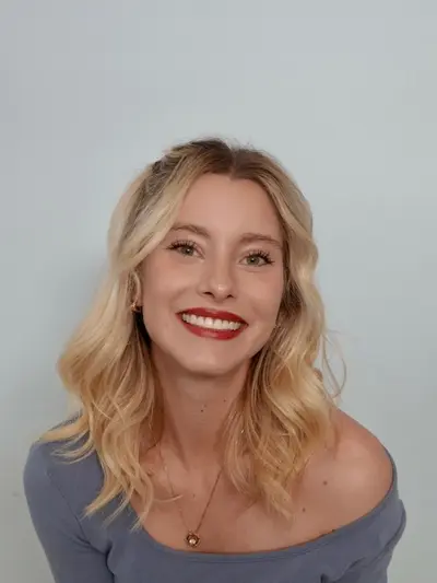 Potteryprincess OnlyFans