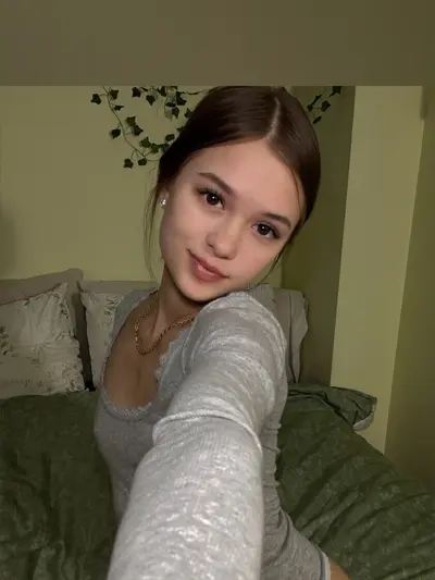 Hazel (@hazelwilliamsss) OnlyFans profile photo