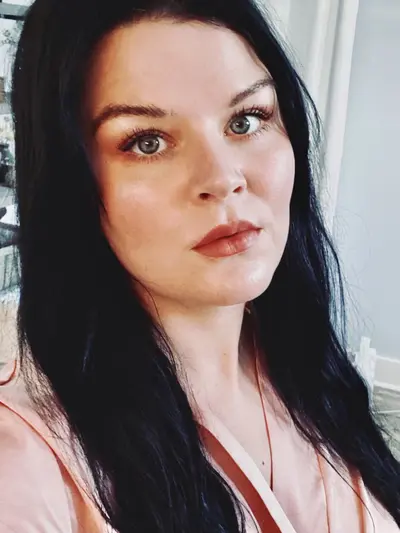 Heather X Bondage Lover OnlyFans