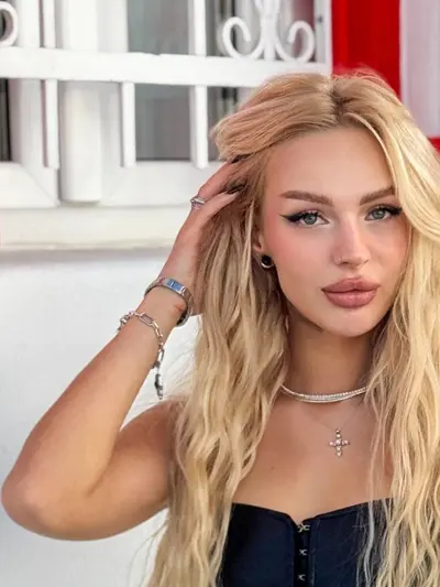 🍯 HONEY 🐝 PIE OnlyFans