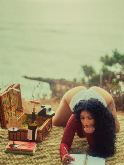 Hooneyydeww OnlyFans