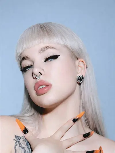 Hubba Booba🍇 OnlyFans