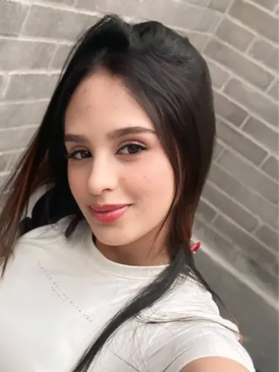 ROSIE (@i_am_rosie) OnlyFans profile photo