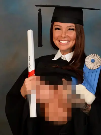 HELENE BOUDREAU OnlyFans