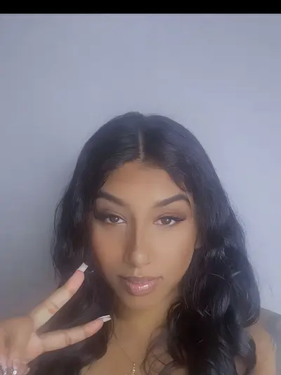 ⚜️Indian Princess⚜️ OnlyFans