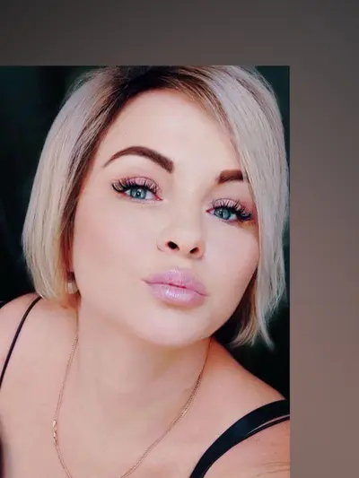 BAD MOMMY (@inna_mommyy) OnlyFans profile photo