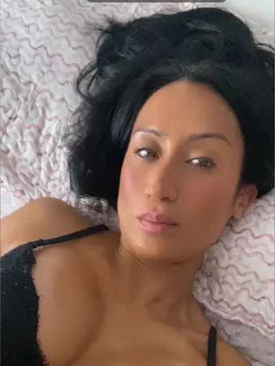 Fit babes 2,7% 🚀 OnlyFans