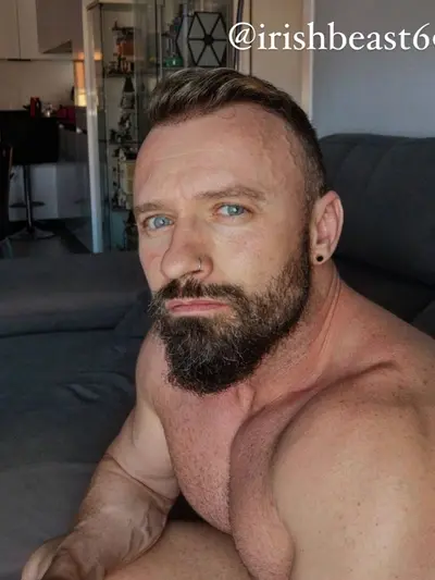 Fitness model 10% ๐ช๐ป OnlyFans