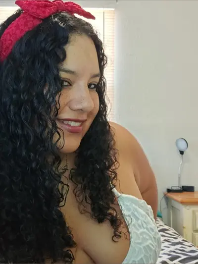 Isabella Infiel OnlyFans profile photo