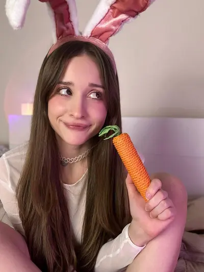 Ivanka (@ivanka_free) OnlyFans profile photo