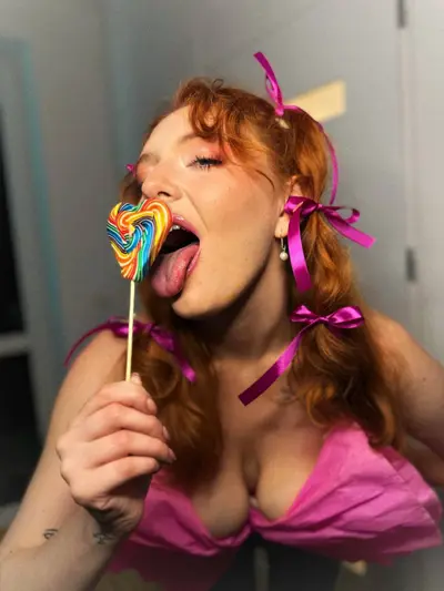 IVTASIIA✨ OnlyFans